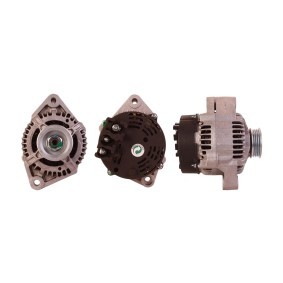 Köp Generator av DRI 525120752 till det låga priset 2525,06 kr