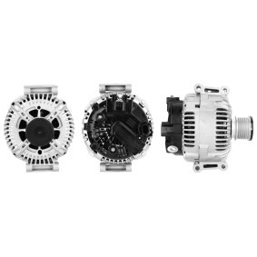 Köp Generator av DRI 5251281802 till det låga priset 4381,28 kr