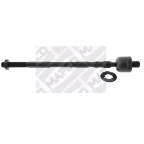 Axialgelenk, Spurstange 52521