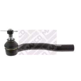 Compre Rótula de direção da MAPCO 52524 a um preço baixo por 22,91 €