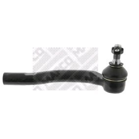 Compre Rótula de direção da MAPCO 52525 a um preço baixo por 15,85 €