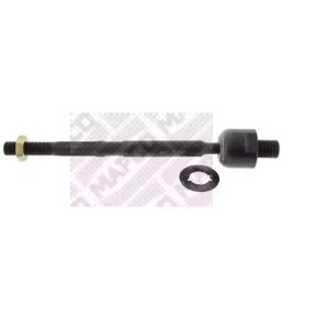 Compre Articulação axial, barra de acoplamento da MAPCO 52537 a um preço baixo por 9,93 €
