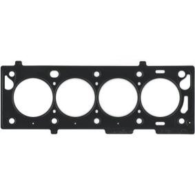 Achetez des Joint de culasse ELRING 447.381 à prix pour 46,59 €