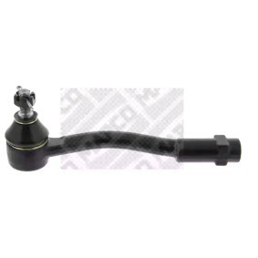 Spurstangenkopf 52546 von MAPCO günstig für 20,87 € online kaufen