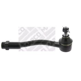 Spurstangenkopf 52547 von MAPCO günstig für 20,87 € online kaufen
