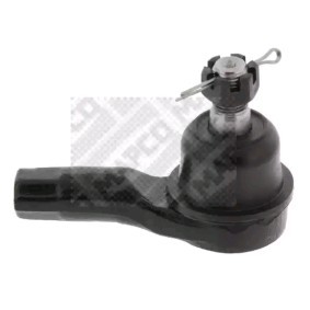 Spurstangenkopf 52551 von MAPCO günstig für 10,14 € online kaufen