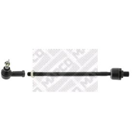 Compre Rótula axial de dirección de MAPCO online para L 300 III Camión de plataforma / Chasis (P1_T ) a precios moderados