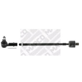 Compre Rótula axial de dirección de MAPCO online para SONATA II (Y-2) a precios moderados