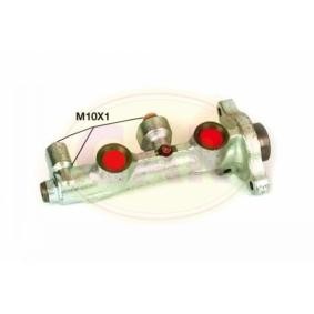 Comprar Cilindro principal de freno de CAR 5257 a bajo precio de 51,94 €