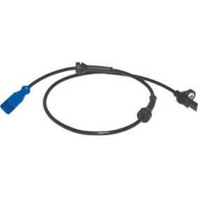 ABS-Sensor von BIRTH