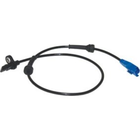 Comprar Sensor ABS de BIRTH 52584 a bajo precio de 42,12 €