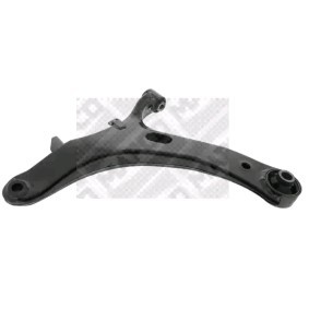 SUBARU Querlenker von MAPCO