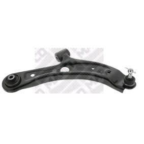 Achetez des Bras de suspension MAPCO 52592 à prix pour 73,86 €