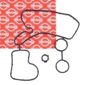 Achetez des Kit de joints, radiateur d'huile ELRING 526.820 à prix pour 12,68 €