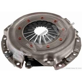 Achetez des Mécanisme d'embrayage KAWE 5260 à prix pour 150,95 €