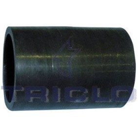 Compre Tubo flexível do ar de sobrealimentação da TRICLO 526105 a um preço baixo por 70,28 €