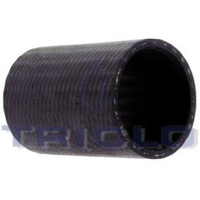 Compre Tubo flexível do ar de sobrealimentação da TRICLO 526106 a um preço baixo por 79,62 €