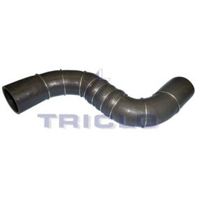 Compre Tubo flexível do ar de sobrealimentação da TRICLO 526108 a um preço baixo por 134,62 €