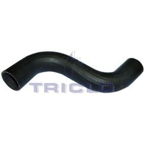 Compre Tubo flexível do ar de sobrealimentação da TRICLO 526109 a um preço baixo por 273,65 €