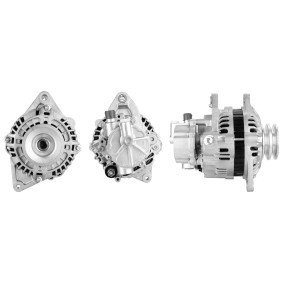 Køb Generator af DRI 5261191052 til den lave pris 2852,01 DKK