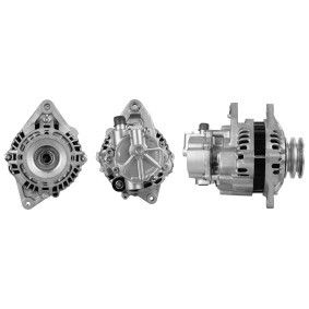 Køb Generator af DRI 526119652 til den lave pris 2115,70 DKK