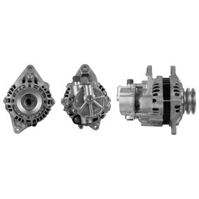 Køb Generator af DRI 526119752 til den lave pris 1950,05 DKK