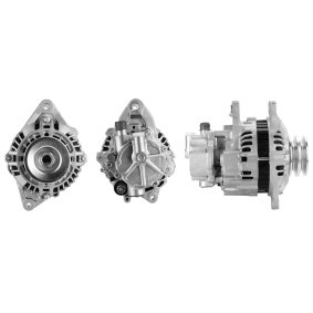 Køb Generator af DRI 526135752 til den lave pris 2031,51 DKK