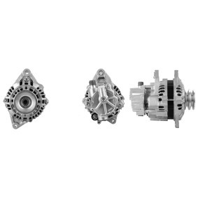 Køb Generator af DRI 526146802 til den lave pris 1789,73 DKK