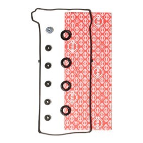 Comprar Juego de juntas, tapa de culata de cilindro de ELRING 458.310 a bajo precio de 42,11 €