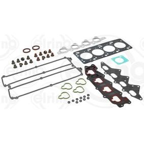 Achetez des Jeu de joints d'étanchéité, culasse de cylindre ELRING 458.491 à prix pour 76,07 €