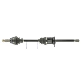 Comprar Árbol de transmisión de CEVAM 5269 a bajo precio de 230,93 €