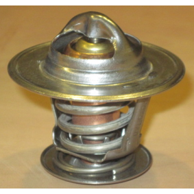 Kühlwasserthermostat 527-82