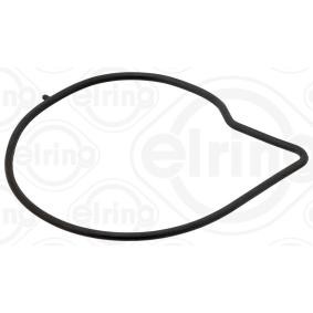Osta Tiiviste, vesipumppu ELRING:llä 527.420 edullisesti hintaan 5,60 €