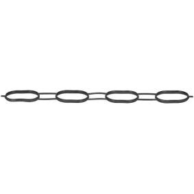 Dichtung, Ansaugkrümmergehäuse 527.490