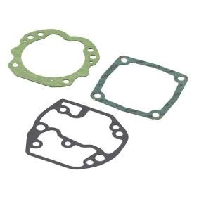 Achetez des Kit de réparation, compresseur ELRING 461.690 à prix pour 14,47 €