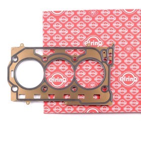 Comprar Junta de culata de ELRING 461.831 a bajo precio de 24,93 €