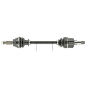 Comprar Árbol de transmisión de CEVAM 5272 a bajo precio de 150,11 €