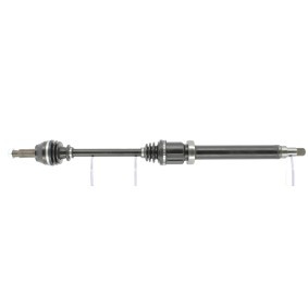 Comprar Árbol de transmisión de CEVAM 5273 a bajo precio de 184,59 €