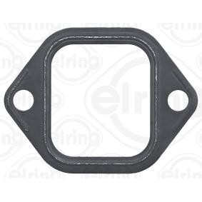 Achetez des Joint de collecteur d'échappement ELRING 467.251 à prix pour 5,25 €