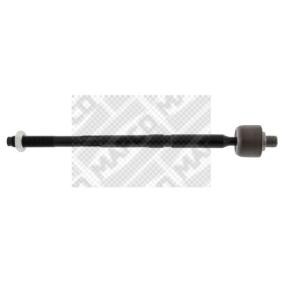 Comprar Rótula axial de dirección de MAPCO 52799 a bajo precio de 8,67 €