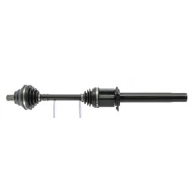 Antriebswelle 5280 von CEVAM günstig für 180,65 € online kaufen