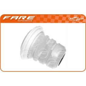 Anschlagpuffer, Federung 5285 von FARE SA günstig für 61,76 € online kaufen