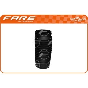 Staubschutzsatz, Stoßdämpfer 5286 von FARE SA günstig für 56,47 € online kaufen