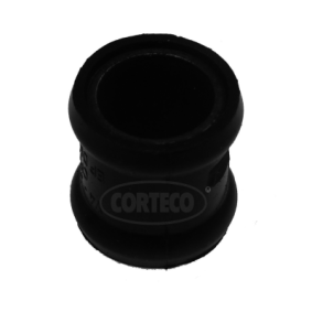 Acquista Guarnizione, Condotto d. refrigerante da CORTECO 528915 a buon mercato per soli 18,11 €