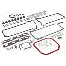 Dichtungsvollsatz, Motor 475.890 von ELRING günstig für 287,81 € online kaufen