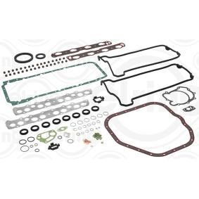 Dichtungsvollsatz, Motor 475.900