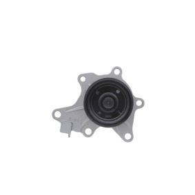 Achetez des Pompe à eau VALEO 529211 à prix pour 54,09 €