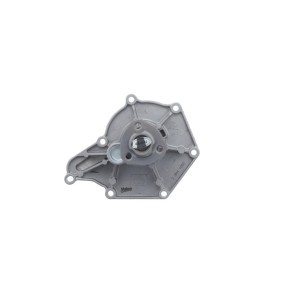 Köp Vattenpump av VALEO 529222 till det låga priset 538,57 kr