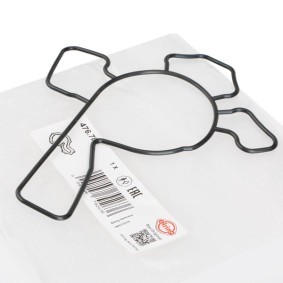 Achetez des Joint d'étanchéité, pompe à eau ELRING 476.780 à prix pour 5,50 €