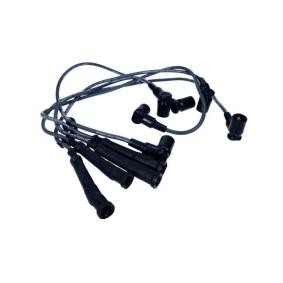 Compre Cabos de velas de MAXGEAR online para 3 Sedan (E36) a preços moderados